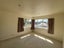 19 Highbury Bypass, Birkenhead, Auckland - Carousel 6