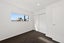 1/1 Vialou Street, Hamilton Central, Hamilton - Carousel 7
