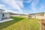 51 Brian Morgan Terrace, Wainuiomata, Lower Hutt - Carousel 2