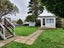 0 Driver Cres, Cannons Creek, Porirua - Carousel 20