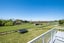 78 Farmlet Road, Karamu, Hastings - Carousel 16