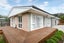1/23 Landsdowne Terrace, Cashmere, Christchurch - Carousel 18
