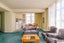 6B/33 Hunter Street, Wellington Central, Wellington - Carousel 5