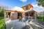 91 Chartwell Street, Burwood, Christchurch - Carousel 15