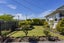 7 McLellan Place, Ilam, Christchurch - Carousel 14