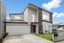 6 Karetai Crescent, Favona, Auckland - Carousel 1