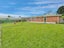 24 Park Road, West End, Palmerston North - Carousel 10
