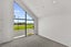 21 Wagyu Lane, Karaka, Papakura - Carousel 10