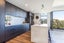 8B Huka Road, Birkenhead, Auckland - Carousel 11