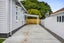 29A Dives Avenue, Hawera - Carousel 23