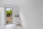274 Whitehills Road, Silverdale - Carousel 16