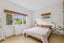26 Bruce Avenue, Brooklyn, Wellington - Carousel 11