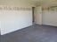 6/5 Harper Street, Parkside, Timaru - Carousel 4