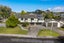 117 Godley Road, Green Bay, Auckland - Carousel 2