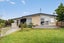 53 Sandspit Road, Waiuku, Waiuku - Carousel 3