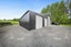 521 Coatesville-Riverhead Highway, Coatesville, Auckland - Carousel 30