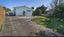 198 Hillside Road, Papatoetoe, Auckland - Carousel 2
