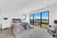 80 Koromeke Street, Flat Bush, Auckland - Carousel 24