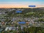 37 David Avenue, Hillpark, Auckland - Carousel 39