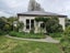 1/123 Studholme Street, Somerfield, Christchurch - Carousel 1
