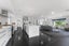 415 Duck Creek Road, Stillwater, Silverdale - Carousel 8