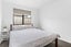 86 Awataha Crescent, Pyes Pa, Tauranga - Carousel 9