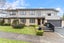 36 San Marino Drive West, Henderson, Auckland - Carousel 1