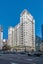 13I/1 Emily Place, Auckland Central, Auckland - Carousel 10