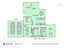 23 Matariki Terrace, Hamilton - Carousel 20