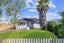 14 Tairere Crescent, Rosehill, Papakura, Auckland - Carousel 1