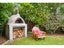25 Wembley Street, Sydenham, Christchurch - Carousel 20