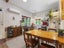374 Scotts Road, Linton, Palmerston North - Carousel 8