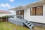 1/95 Palmers Road, Clendon Park, Auckland - Carousel 12