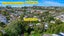 3/6 Makora Road, Massey, Auckland - Carousel 32