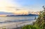 95 Rosetta Road, Raumati South, Paraparaumu - Carousel 20