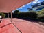 62 Francis Curtis Avenue, Blockhouse Bay, Auckland - Carousel 14
