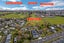 193D Mahia Road, Wattle Downs, Auckland - Carousel 20