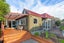 13 Alexa Place, Saint Johns Hill, Whanganui - Carousel 21