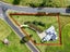 5 Clothier Road, Karamu, Hamilton - Carousel 4