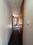 53 Balcairn Street, Halswell, Christchurch - Carousel 6