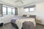 925A Nelson Street North, Mahora, Hastings - Carousel 4