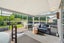212 Kainga Road, Kainga, Christchurch - Carousel 3
