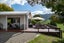 1720 State Highway 30, Horohoro, Rotorua - Carousel 2
