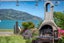 782 Wainui Main Road, Wainui, French Farm - Carousel 3