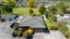 15B Willow Avenue, Stoke, Nelson - Carousel 20
