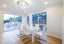 35 Blacks Road, Greenhithe, Auckland - Carousel 22