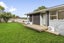 29 Gladys Avenue, Glenfield, Auckland - Carousel 3
