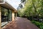 14 Saddle Hill Road, Fairfield, Dunedin - Carousel 18
