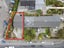 62 St Andrew Street, Windsor, Invercargill - Carousel 29
