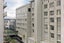 310/47 Hobson Street, Auckland Central, Auckland - Carousel 1